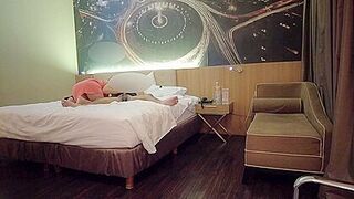 Indo Terbaru Cewek Panlok Putih Seksi Bikin Sange Terus