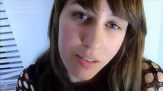 Leia Lovelyn Step daughters Jealous Of New Girlfriend - Teaser Video