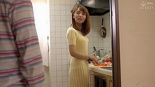 2k 大檔 美咲かんな - 完全着衣の美学 胸尻か密着 発情 俺 2 [fset-778][akdl-152