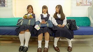 Exotic Xxx Clip Cumshot Exclusive Exclusive Version