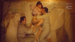 Hottest Sex Movie Milf Watch Uncut