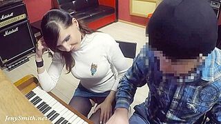 Astonishing Porn Movie Hd Crazy Will Enslaves Your Mind