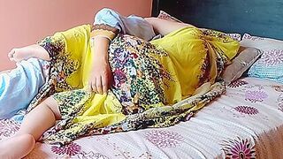 Mauritanie Sahraoui 2024 Fadiha Arab teen 18+ Hijab Musulman Video