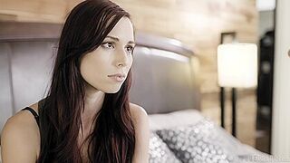 Its Not You, Pure Taboo