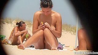 Horny Porn Video Outdoor Try To Watch For Full Version