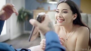 Tell Your Wife I Say Hi