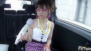 Pure Japanese Adult Video - Japanese teen 18+ Play With Toy