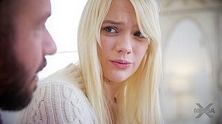 The Virginity Raffle