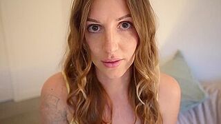 Tatum Christine Two Stepsiblings, One Secret