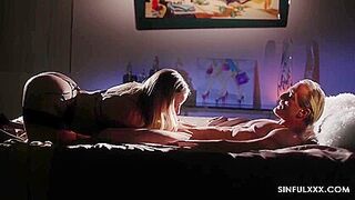 There Will Be Surprises, Anna Claire Clouds, Clarke Kent