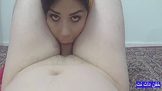 سکس افغانی پشتو تاجیک هزاره ازبکی 17 Min