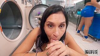 Hes Got Rizz / Jade Greene, Tony Rubino - Local Laundromat