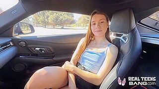 New Matty Mila Perez & Alex Jett 24 12 02 Brunette Smalltits Pov Teens 18+ Hardcore Facial Demoninc