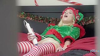 Anastasia Knight Hot Teen 18+ Porn Story