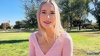 New Thea Summers Gets The Porn Cock She Craves 24 12 24 Blonde Smalltits Hardcore Pov Teens 18+ Demoninc