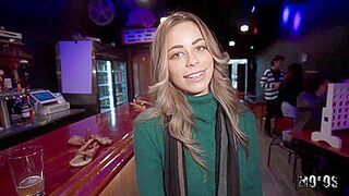 Renee Rose Skinny Slut