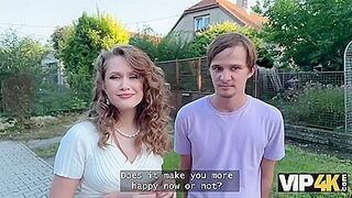 Stanley Johnson And Una Fairys Pov Teen 18+ Porn By Vip