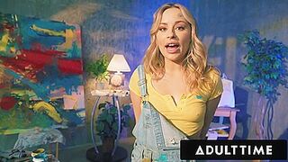 Pov Big Ass Pawg Anna Claire Clouds Needs To Taste And Try Your Cock For Insp