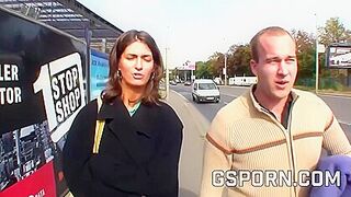 Witching Sugar Babys Milf