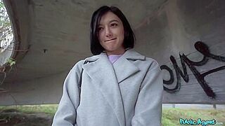 Amateur Harlot Porn Breathtaking