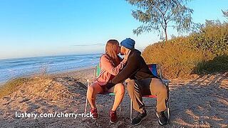 Amatory Homemades Hardcore Action