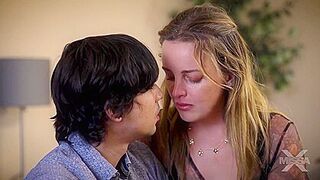 New Charlie Forde (2025) Hardcore Family Roleplay Iluvy Bigwarp.io Lulustream