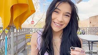 New Delilah Dagger Craves That Big Cock 25 03 04 Teens 18+ Smalltits Brunette Hardcore Pov Demoninc Bigwarp.io