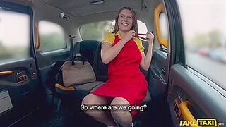 Best Sex Clip Blowjob Exotic Full Version