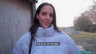 Hard Fast Fucking With Betzz