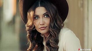 Filthy Gal Ritchie Interracial Threesome Incredible