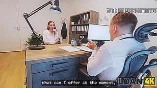 Extra Credit Trailer With Fairly Stanley Johnson From