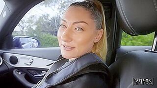 Raunchy Nymph Incredible Adult Movie