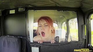 Admirable Sweetie Pies Redhead Movie