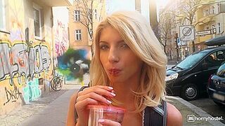 Lewd Missy Luv Breathtaking Sex Movie