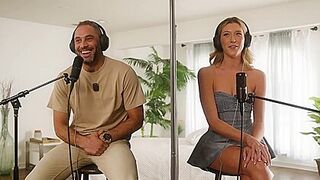 Pure Damon Dice And Addison Vodka At Nipple Suck Smut