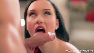 Sugars Milf Smut