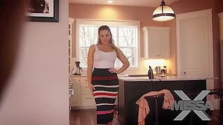 (lobitomx1 Ctrl Alt Del Milf Viii (lobitomx1) - Natasha Nice