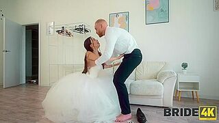 New Sida My Best Friends (14-08-2025) Anal Hardcore Pov Reality Euro Iluvy