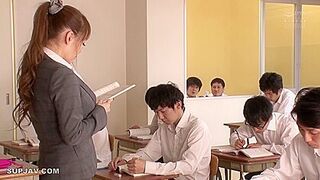 Best Sex Video Hd Great Uncut