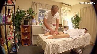 15zz0019 - Megumi Shino