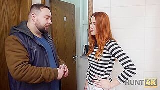 Take It Before Its Gone 189