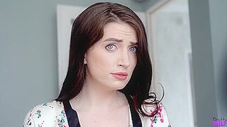 Homework Help And More - Aria Carson