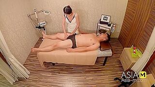 Featuring Babys Petite Clip