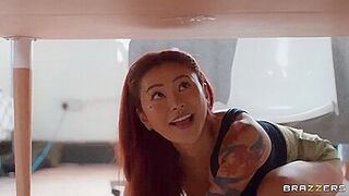 Rae Lil Black Loud In The Library