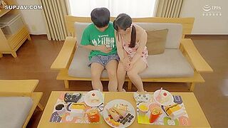 Y*m*d*d-414 Little Stepsister Catering Service Big Tits On A Tiny Body! Play As You Like With A Spoiled Little Stepsister Who Loves Her Stepbrother Whos A Sis Complex! Kanau Arisu Instax Set Decensored