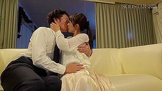 Ballroom Dance Instructor Gets Into Adulterous Sex