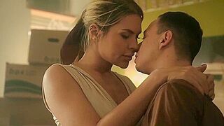 Zlata Shine - Fabric Fetish