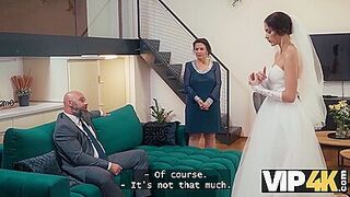 Watch Sneaky Neeo And Vixi Rafis Sex