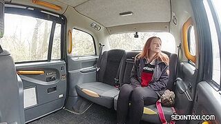 Horny Adult Clip Czech Greatest Only For You