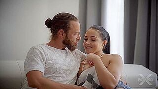 Avi Love - Hollywood Dreams